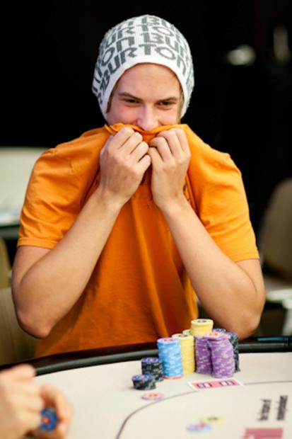 0229_viktor_blom_ept8ber_neil_stoddart.jpg