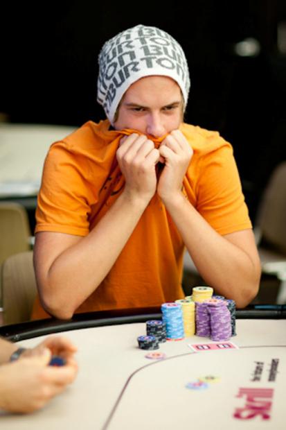 0232_viktor_blom_ept8ber_neil_stoddart.jpg