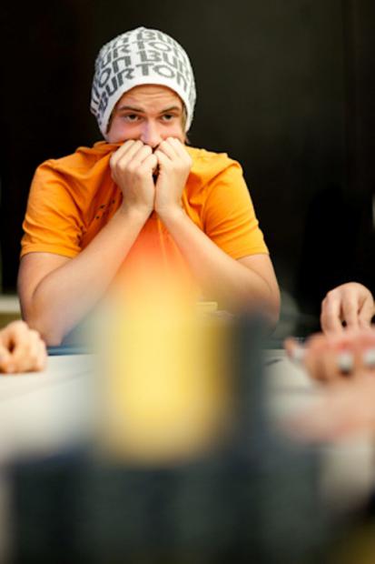 0241_viktor_blom_ept8ber_neil_stoddart.jpg