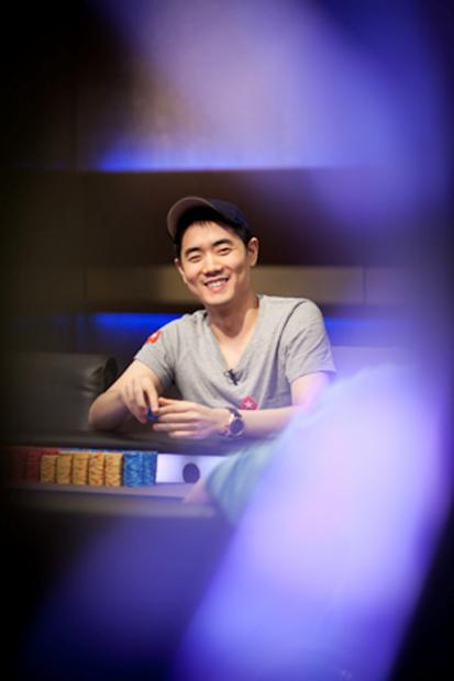 6067_andrew_chen_ept8ber_neil_stoddart.jpg