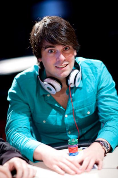 6105_matthias_de_meulder_ept8ber_neil_stoddart.jpg