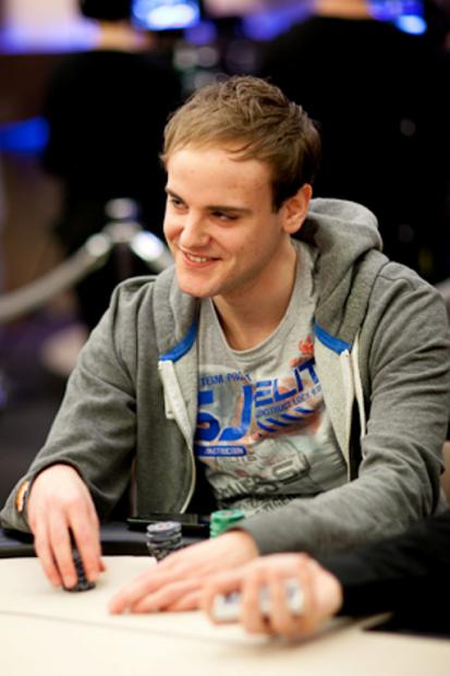 6450_pius_heinz_ept8ber_neil_stoddart.jpg