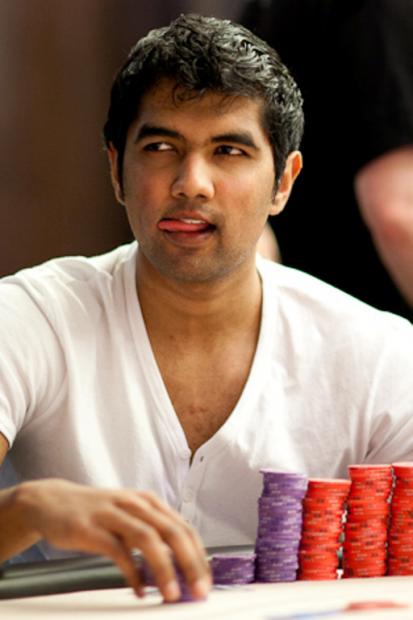 8820_pratyush_buddiga_ept8ber_neil_stoddart.jpg