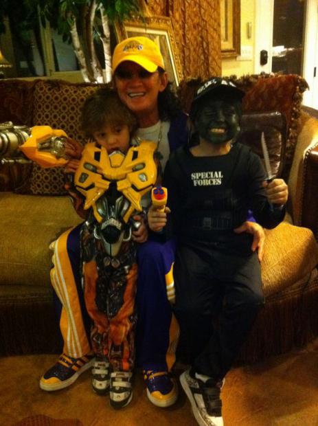__halloween.jpg __halloween.jpg