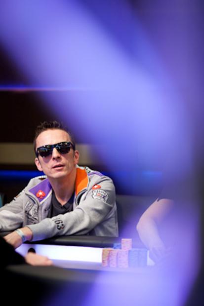 andre_morath_ept8ber_d5w.jpg