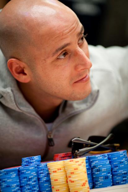 bahadir_kilickeser_ept8ber_d4w.jpg