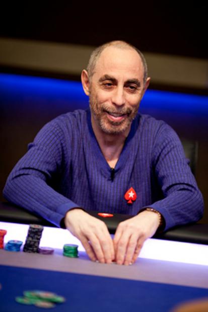 barry_greenstein_ept8ber_d1a.jpg