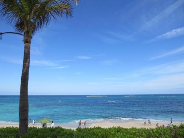 beach_800_1-thumb-450x337-180053.jpg beach_800_1-thumb-450x337-180053.jpg