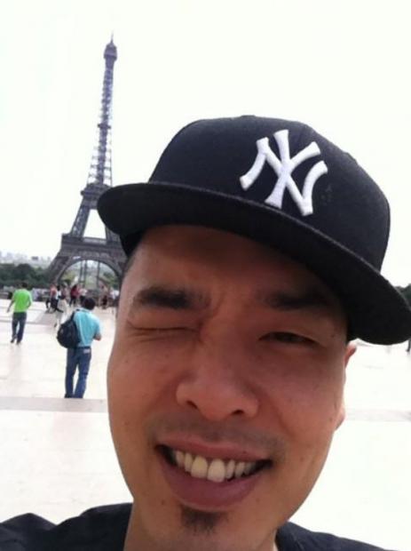 d161a4d0.jpg