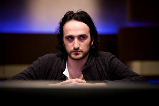 davidi_kitai_ept8ber_d5w.jpg