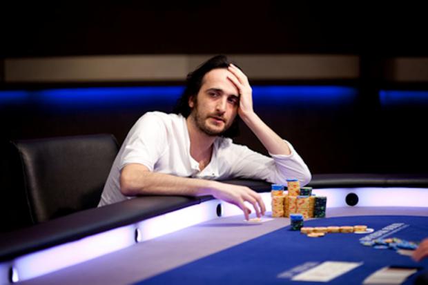 davidi_kitai_ept8ber_d5w_5.jpg