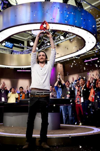 davidi_kitai_ept8ber_d5w_6.jpg
