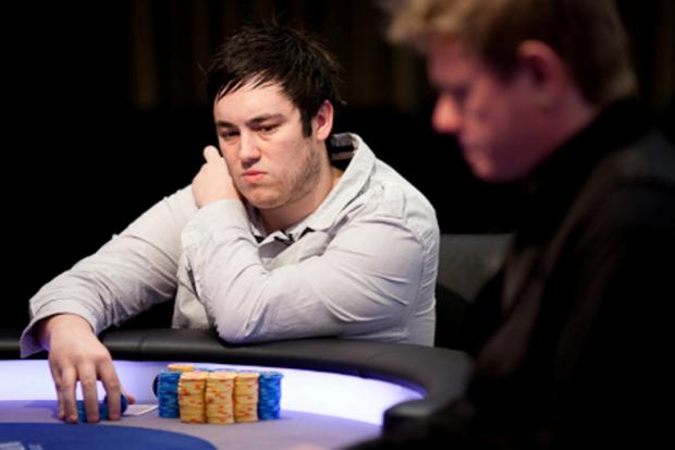 marc_wright_ept8ber_d5w.jpg