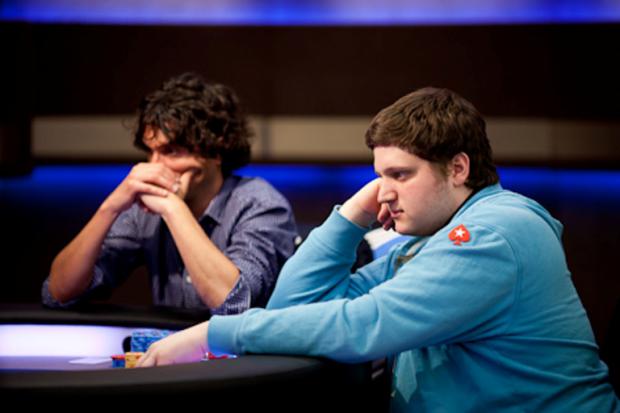 mario_puccini_ept8ber_d4w.jpg