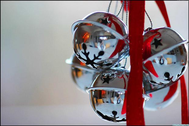 marry-christmas-wallpaper-88.jpg