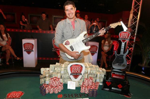 ralph-notaro28082013winner165-1024x682.jpg