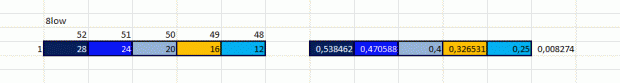 jwt0hi1f.gif