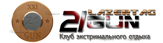 logo4.png