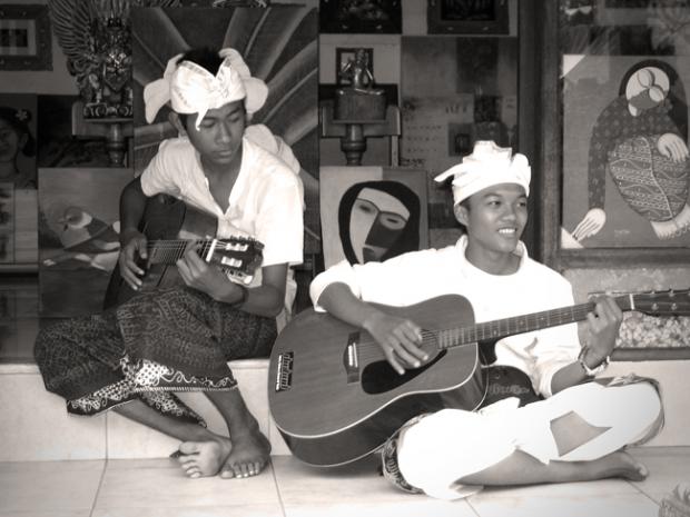 kuta.jpg kuta.jpg