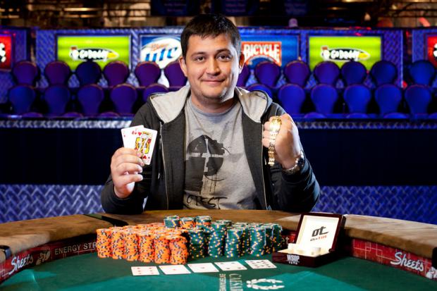 lakhitov_wsop.jpg