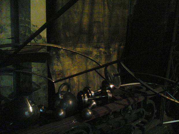 y_110d4083.jpg