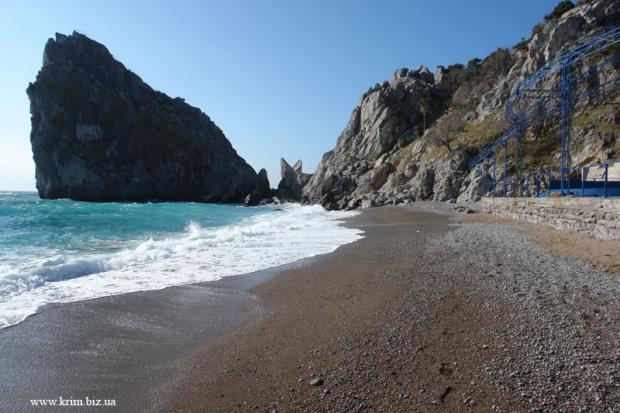 simeiz-37-foto.jpg