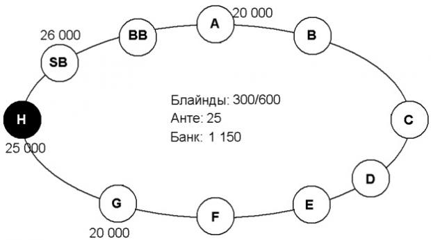 lunkin_sum_1.jpg