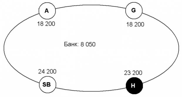 lunkin_sum_2.jpg
