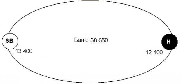 lunkin_sum_4.jpg