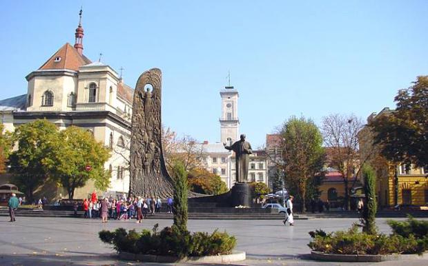 lvov_1.jpg lvov_1.jpg