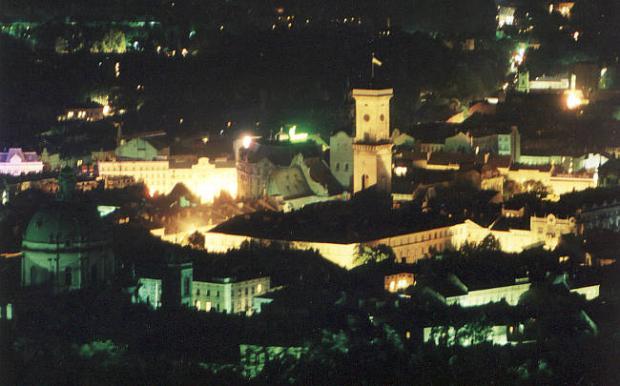 lvov_2.jpg lvov_2.jpg