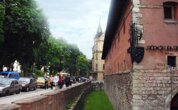 lvov_3.jpg lvov_3.jpg