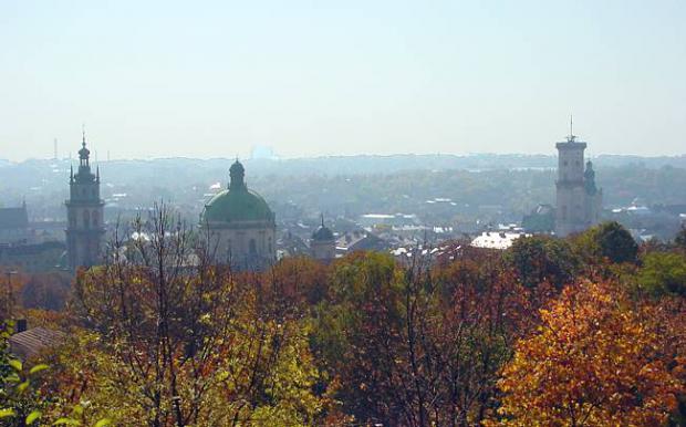 lvov_4.jpg lvov_4.jpg