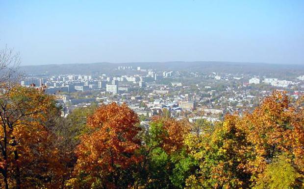 lvov_5.jpg lvov_5.jpg