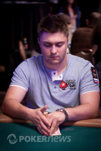 lykov1_wsop2011.jpg