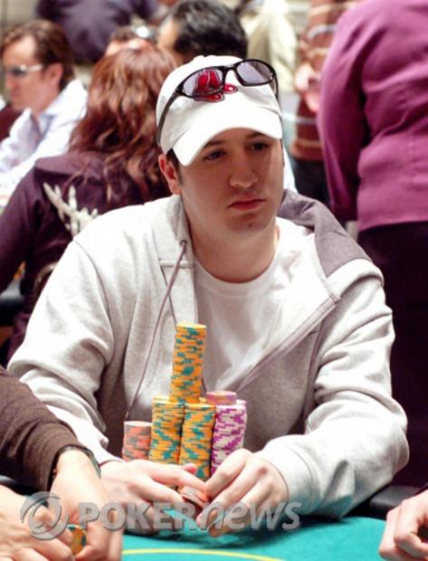 michi_wsop.jpg