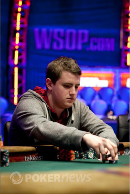 middleton_wsop.jpg