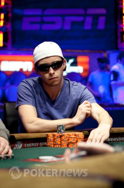 miller_wsop.jpg