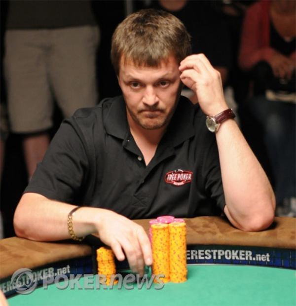 mitch_wsop.jpg