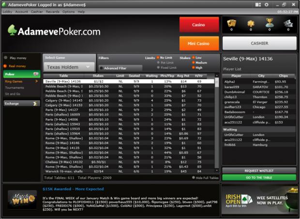 adameve-poker-lobby.jpg