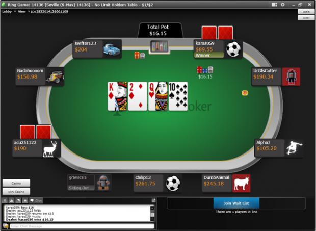 adameve-poker-table.jpg