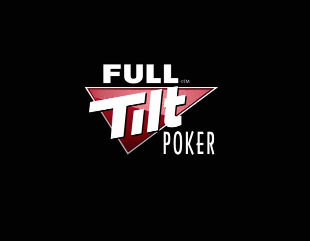 ftp_logo.jpg