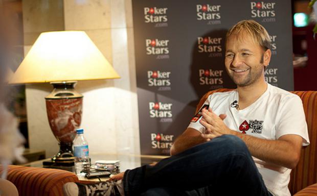negreanu_a.jpg
