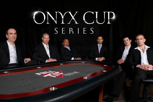 onyx_cup.jpg