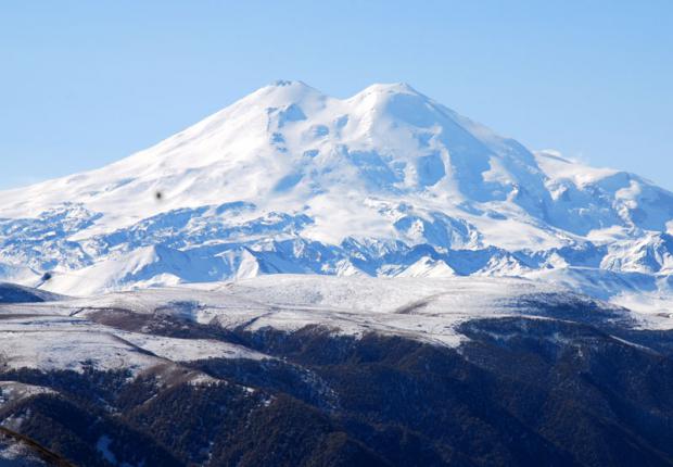 elbrus1.jpg