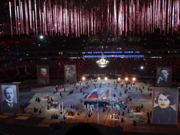 zakr5.jpg