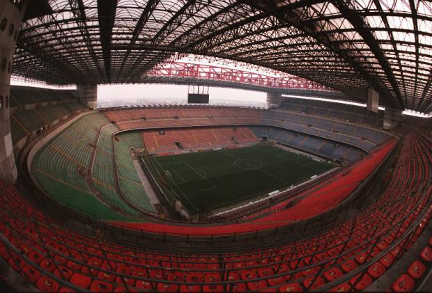 stadion.jpg