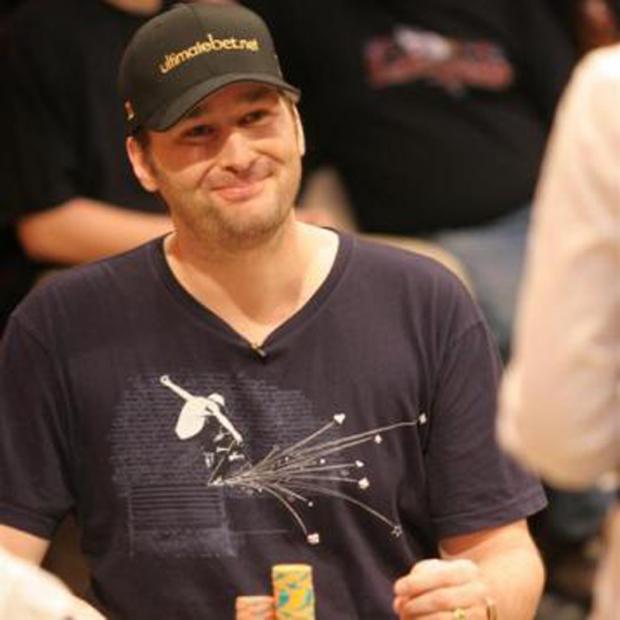 philhellmuth2_large_-2.jpg