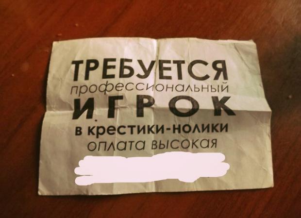 44_.jpg