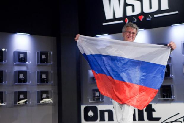 puchkov_wsop_10_3.jpg